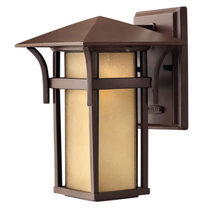 Harbor 1L outdoor lantern - 2570AR *