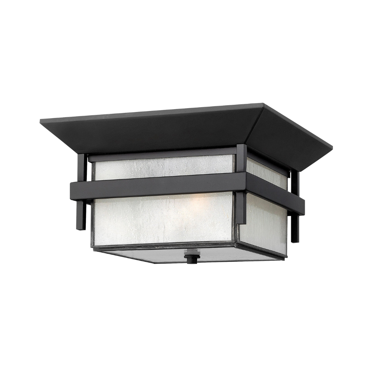 Harbor 2L flush mount - 2573SK