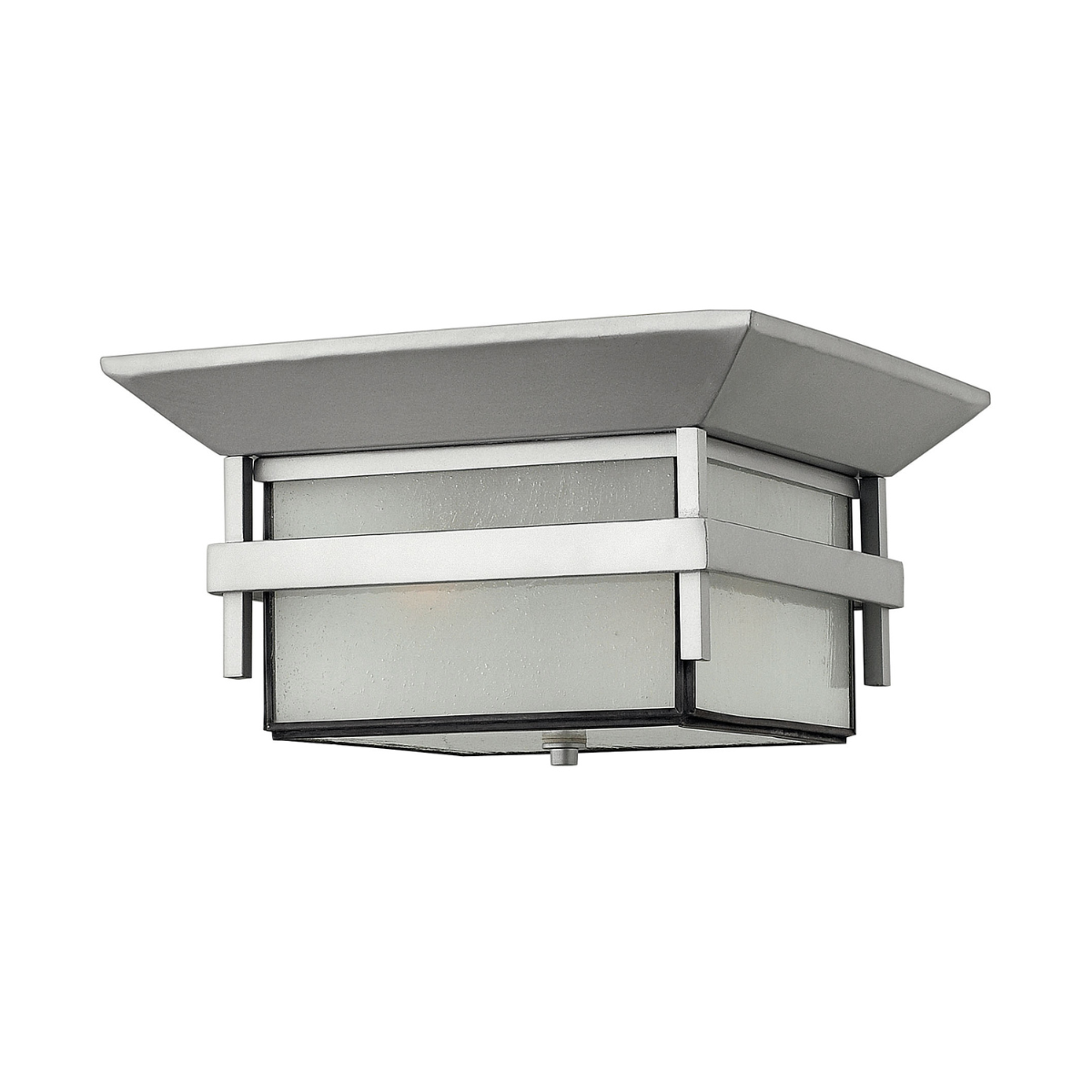 Harbor 2L flush mount - 2573TT