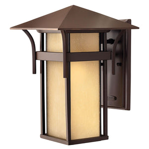 Harbor 1L outdoor lantern - 2574AR *