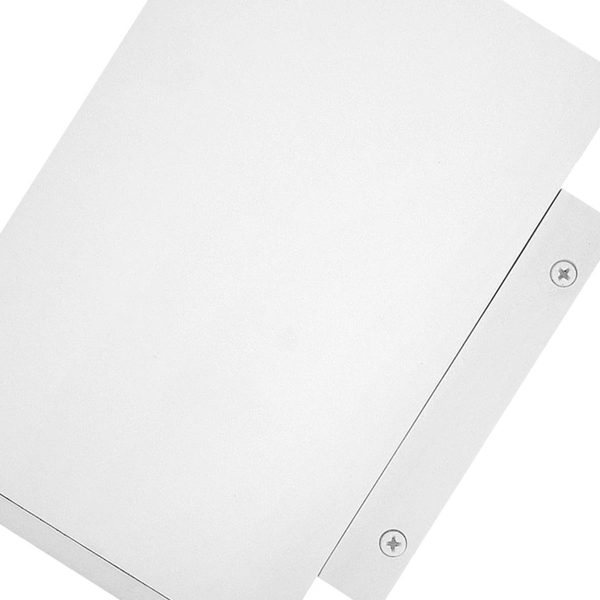 Tetra 1L outdoor lantern - 28910TW-LL *