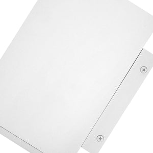 Tetra 1L outdoor lantern - 28910TW-LL *