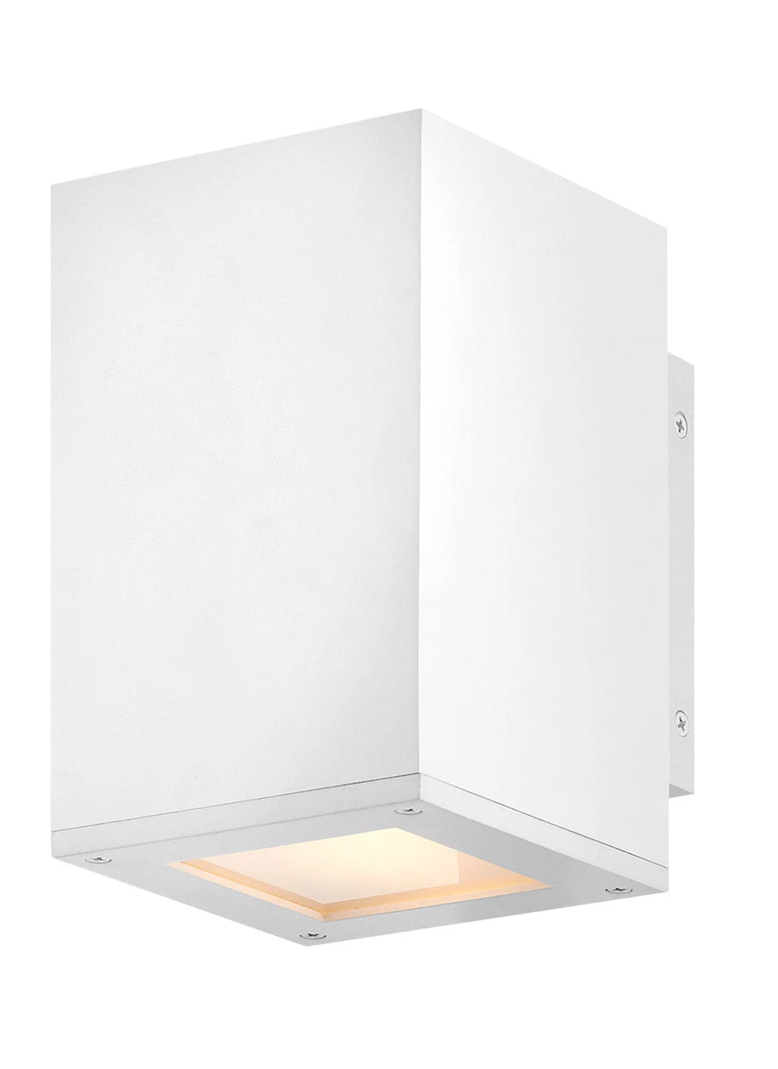 Tetra 1L outdoor lantern - 28910TW-LL *