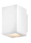 Tetra 1L outdoor lantern - 28910TW-LL *