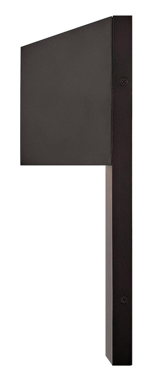 Treva 1L small wall sconce - 29000DX-LL *