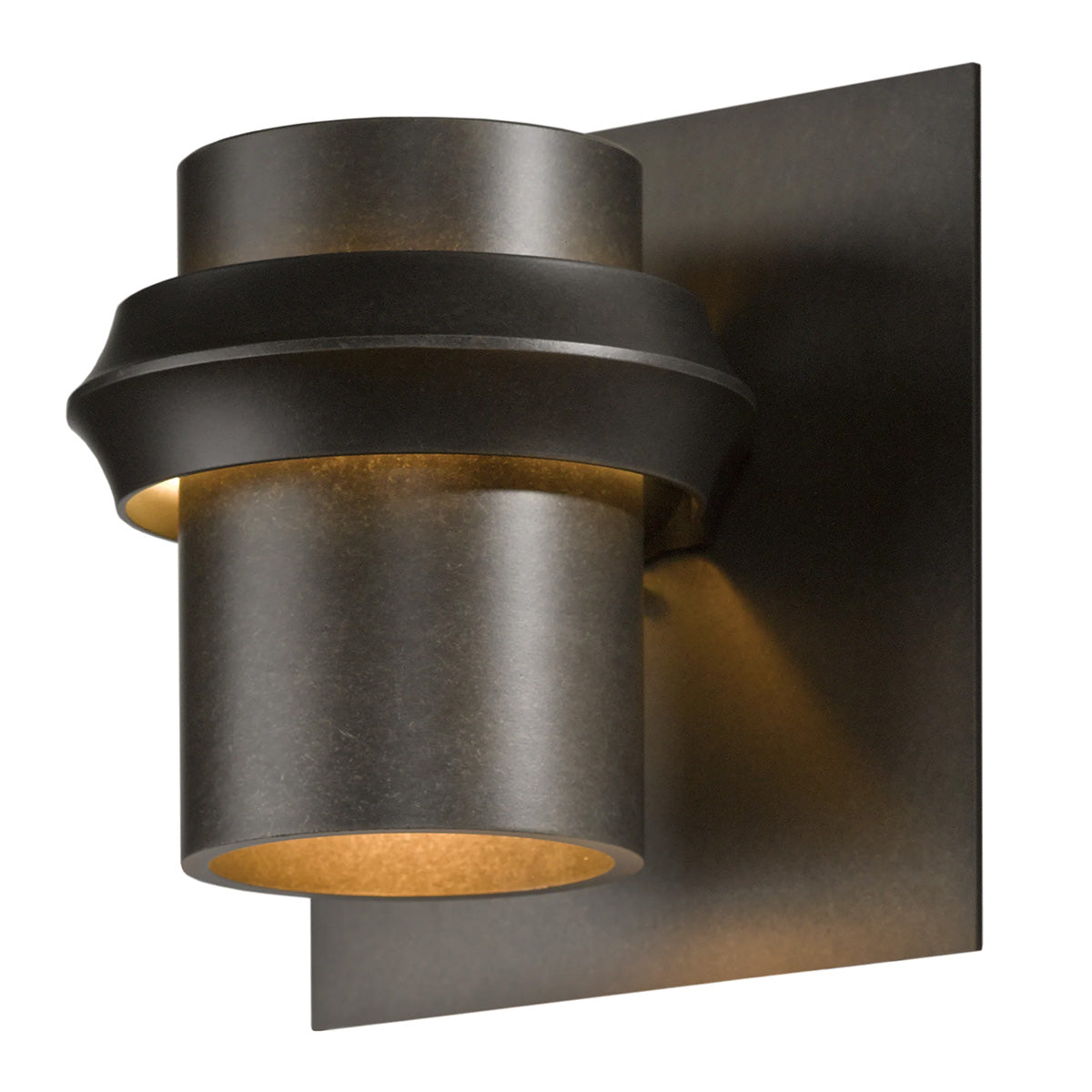 Twilight 1L Outdoor Sconce- 304903 *