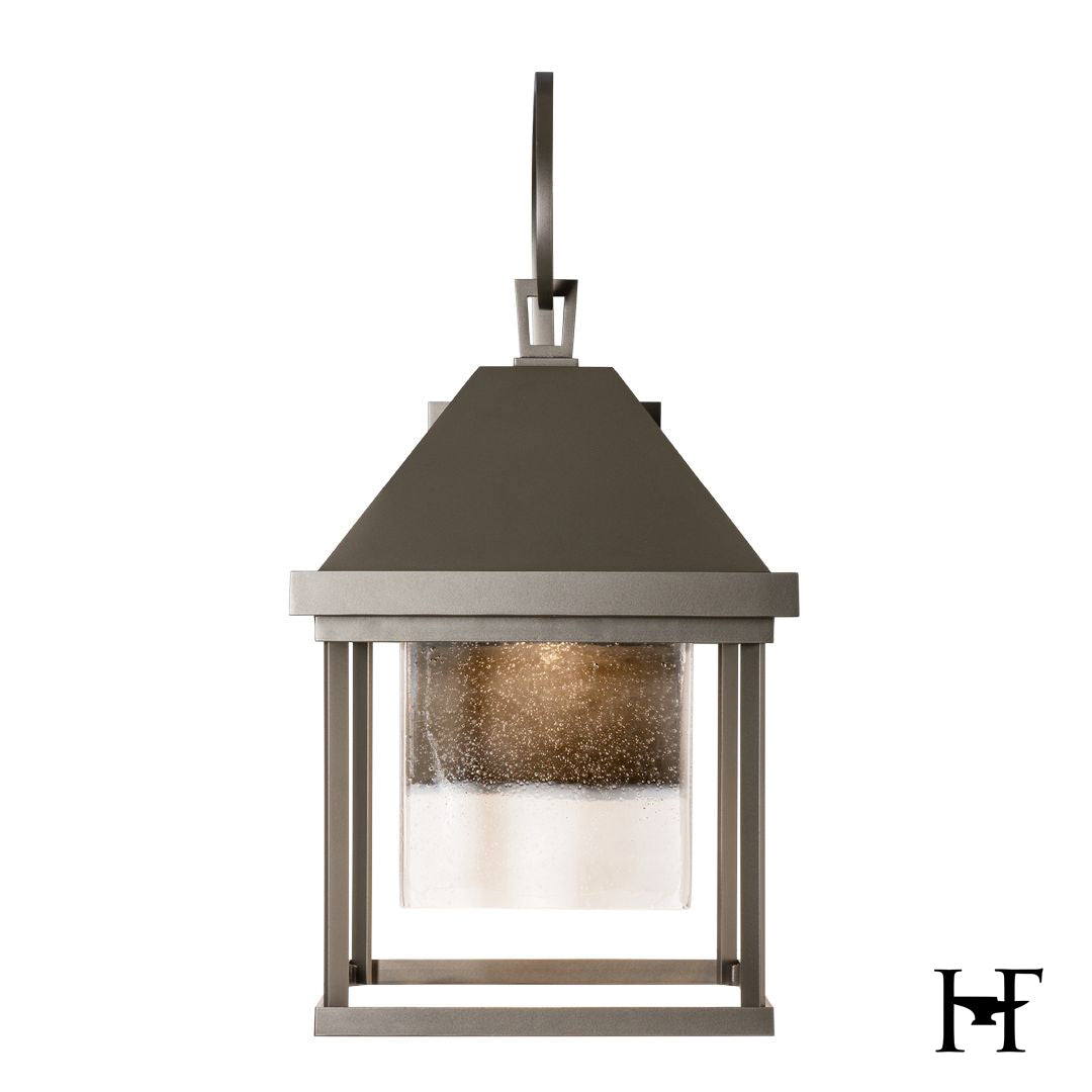 Dorset 1L Outdoor Lantern - 305203