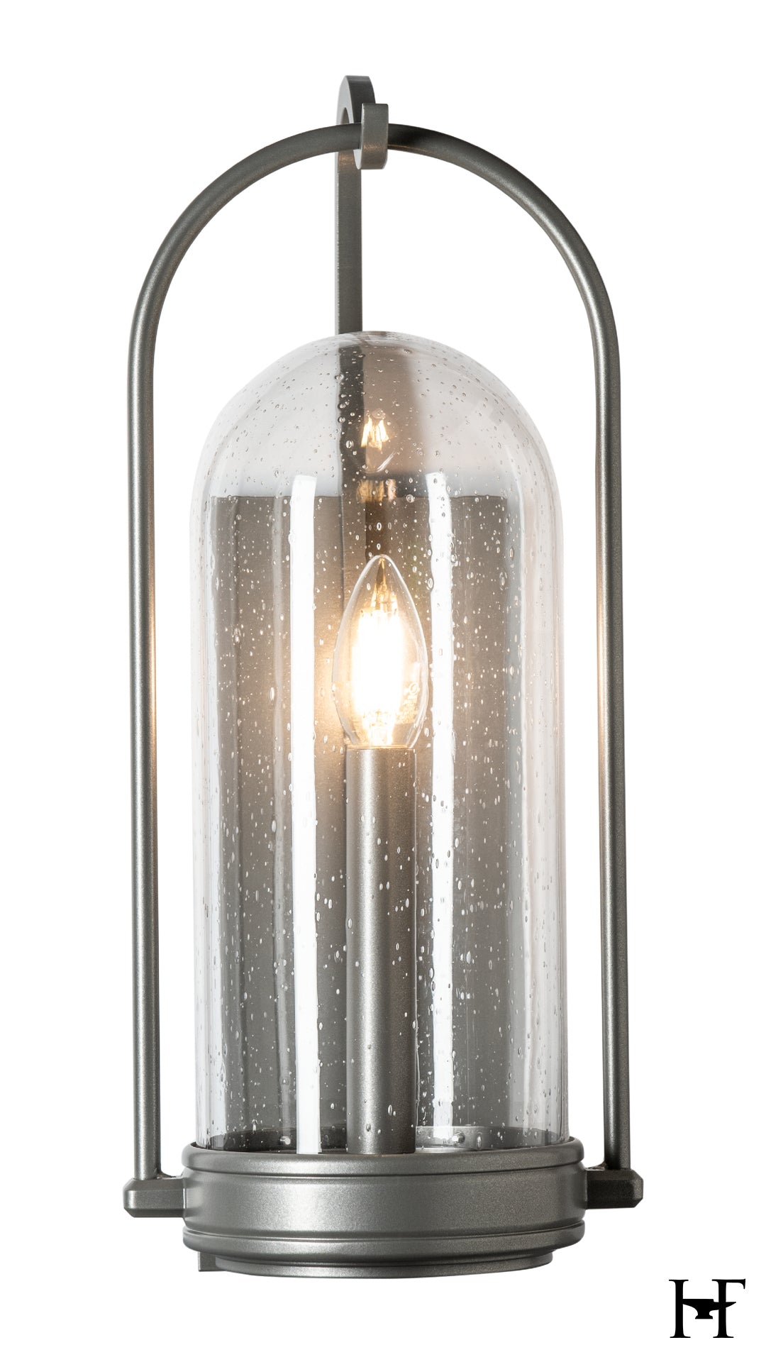 Davis 1L Outdoor Sconce - 305211