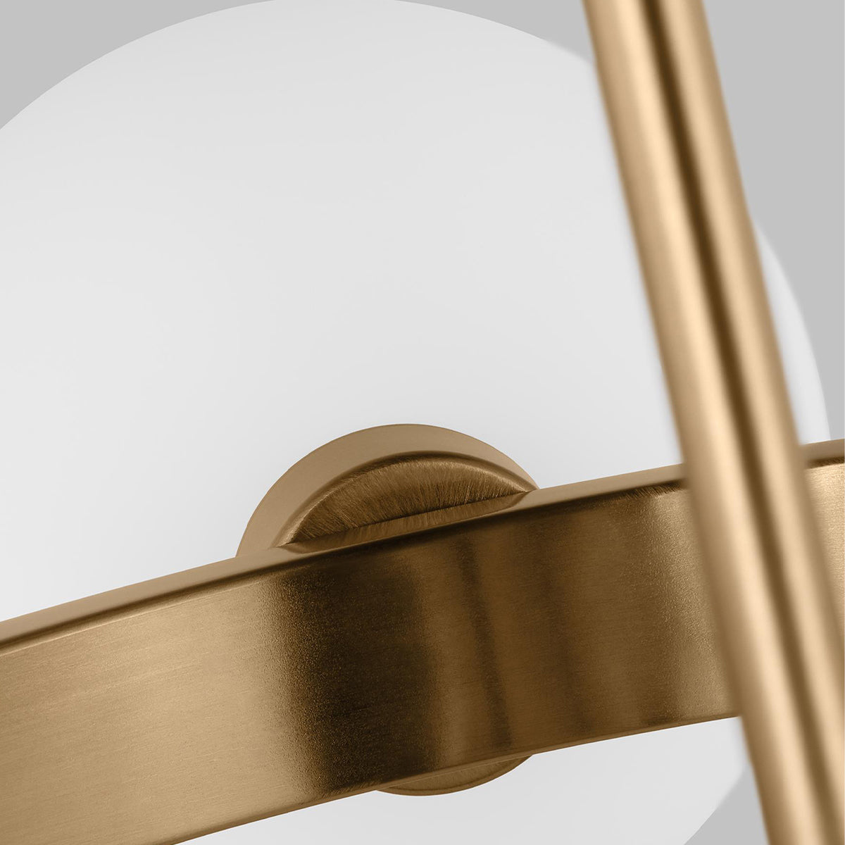 Clybourn 3L chandelier - 3161603-848 *