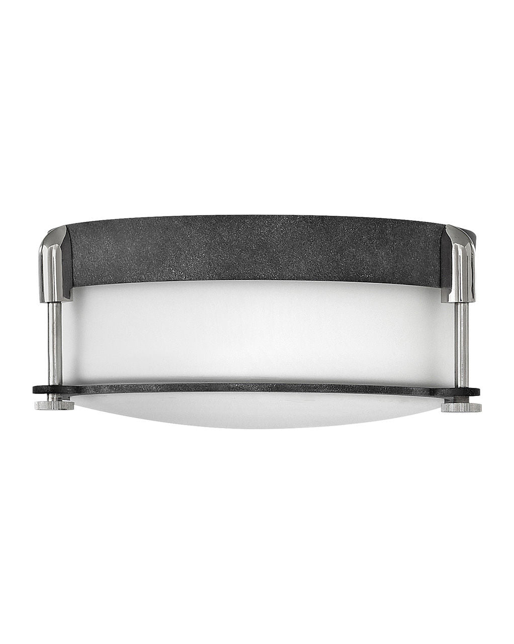 Colbin 2L Flush Mount - 3231DZ