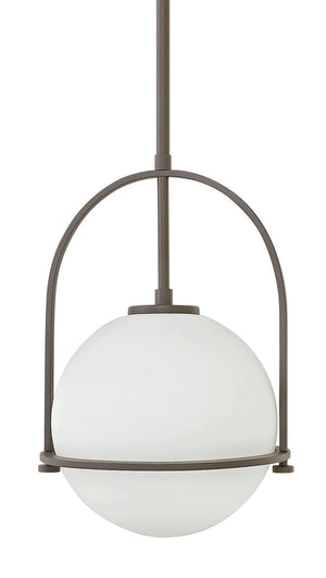 Somerset 1L Pendant - 3407KZ *
