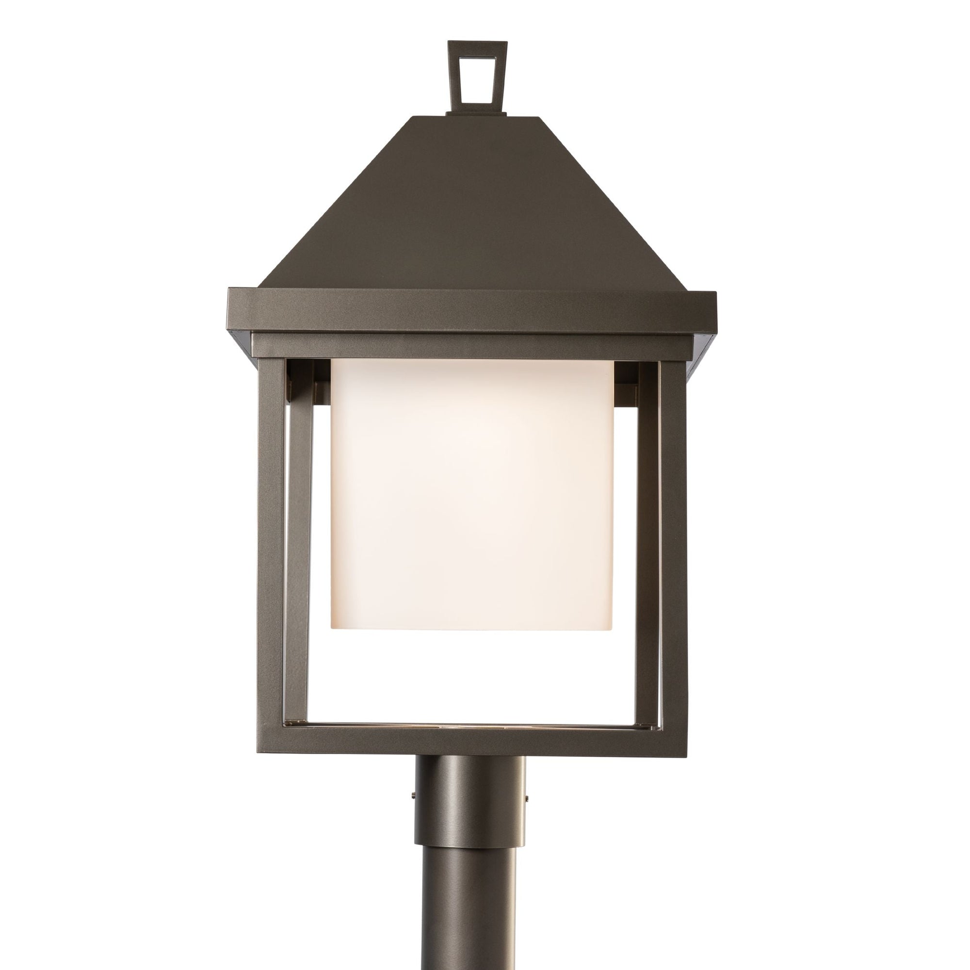Dorset 1L Post Light - 345203 *
