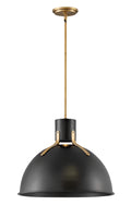 Argo 1L pendant - 3483SK *