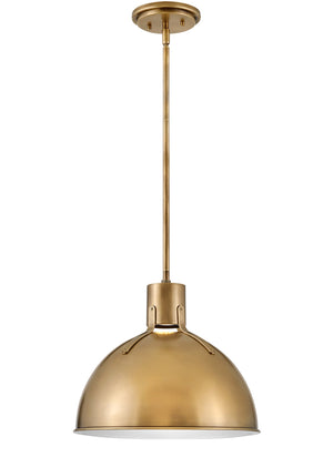 Argo 1L pendant - 3487HB *