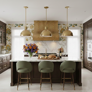 3487HB kitchen 900x900.png