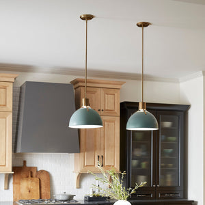 Argo 1L pendant - 3487SGN