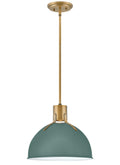 Argo 1L pendant - 3487SGN