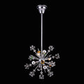 Constellation 6L pendant - 11631-010-FRMULTI *