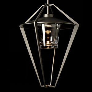 Stellar 1L outdoor pendant - 362651