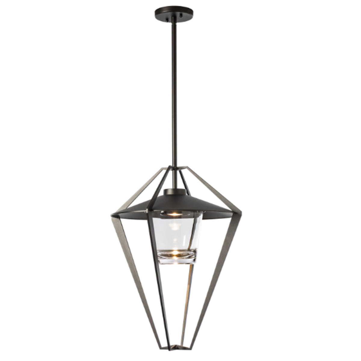 Stellar 1L outdoor pendant - 362651