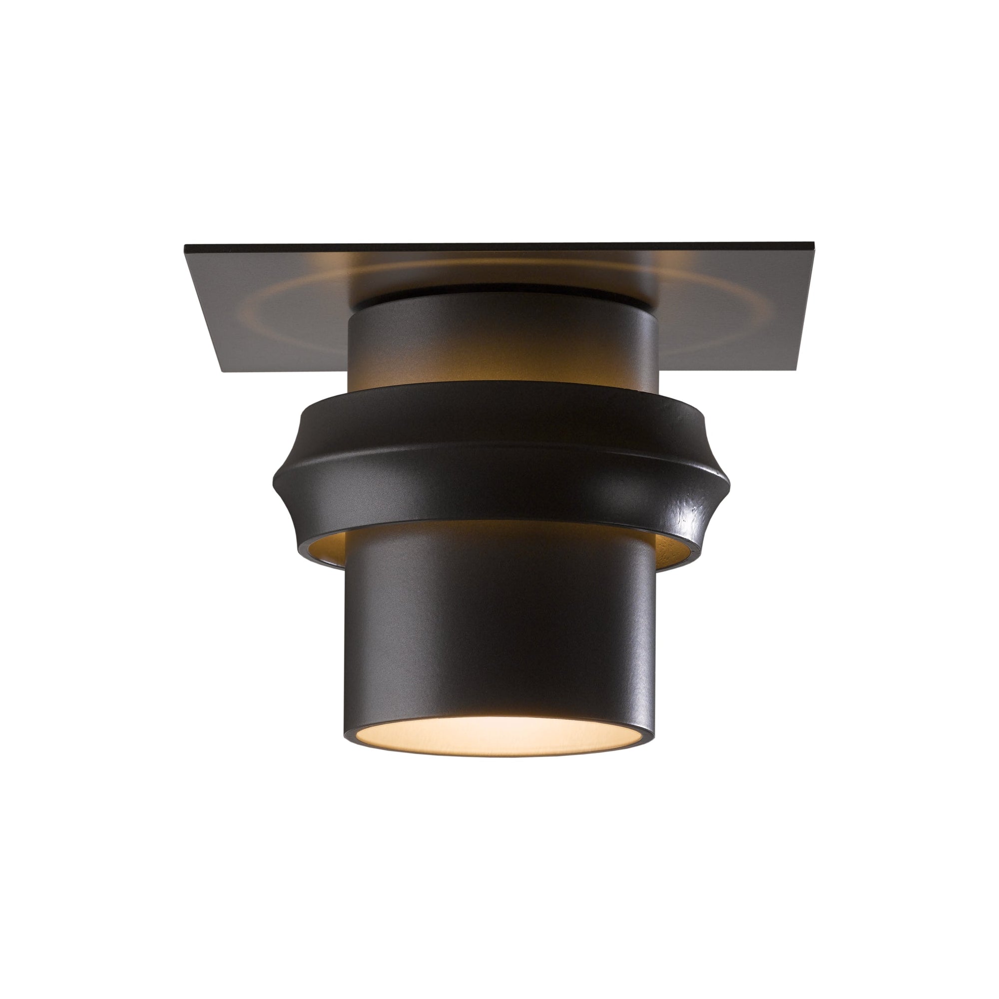 Twilight 1L flush mount- 364903