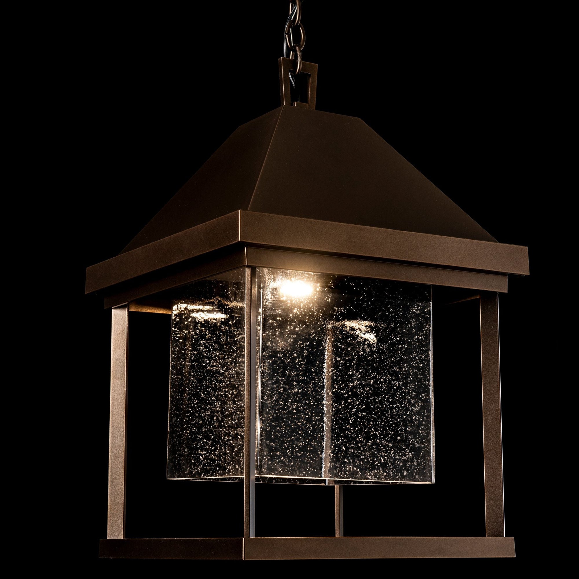 Dorset 1L Outdoor Pendant - 365203