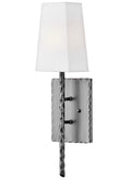 Tress 1L wall sconce - 3670BNN