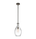 Everly 1L pendant - 42047OZ