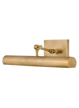 Stokes 2L Wall Bracket - 43012HB