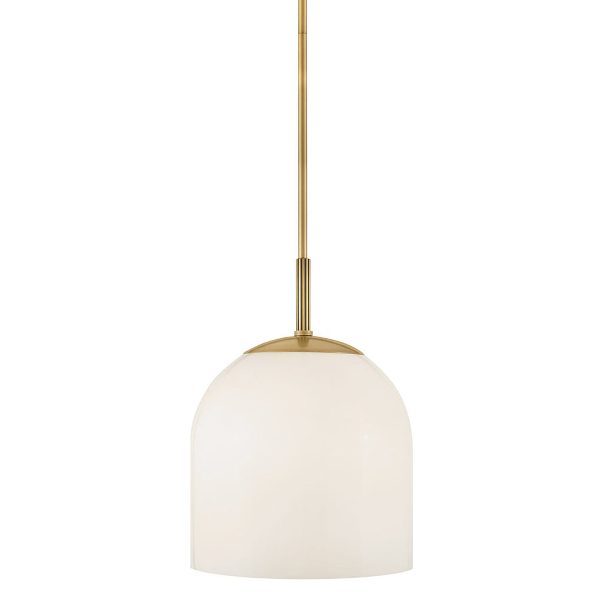 Willa 1L pendant - 45097HB