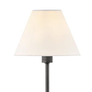 Greta 1L wall sconce - 45160BLB *