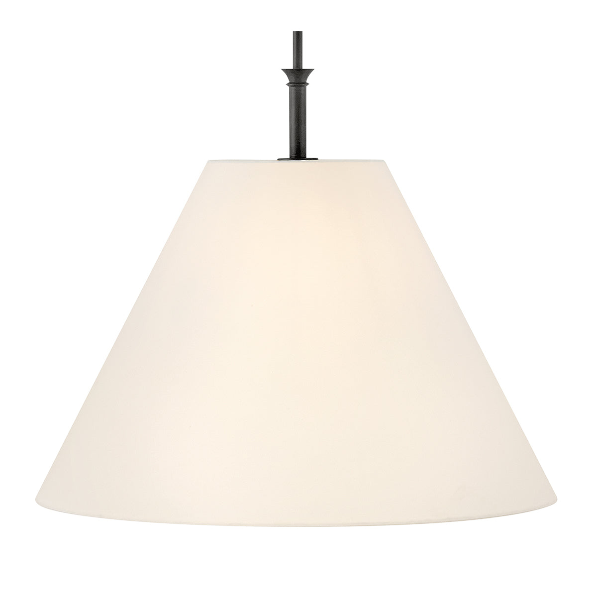 Greta 1L pendant - 45167BLB