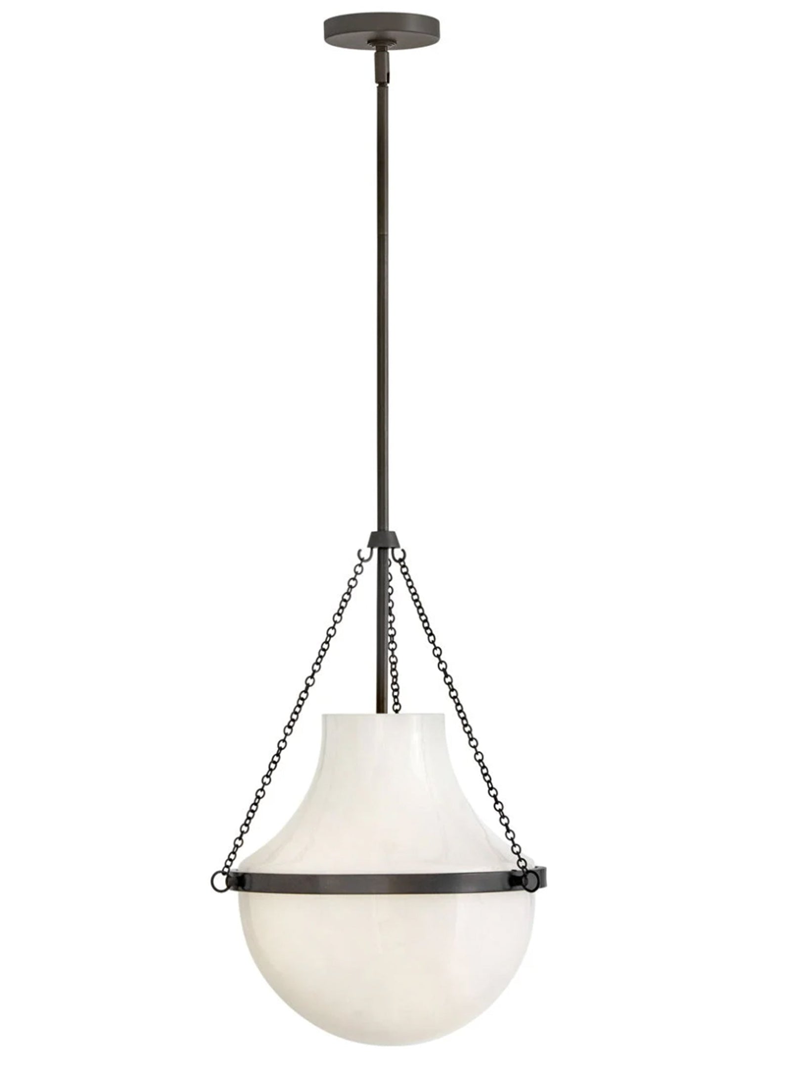Collins 1L Pendant - 46897BX