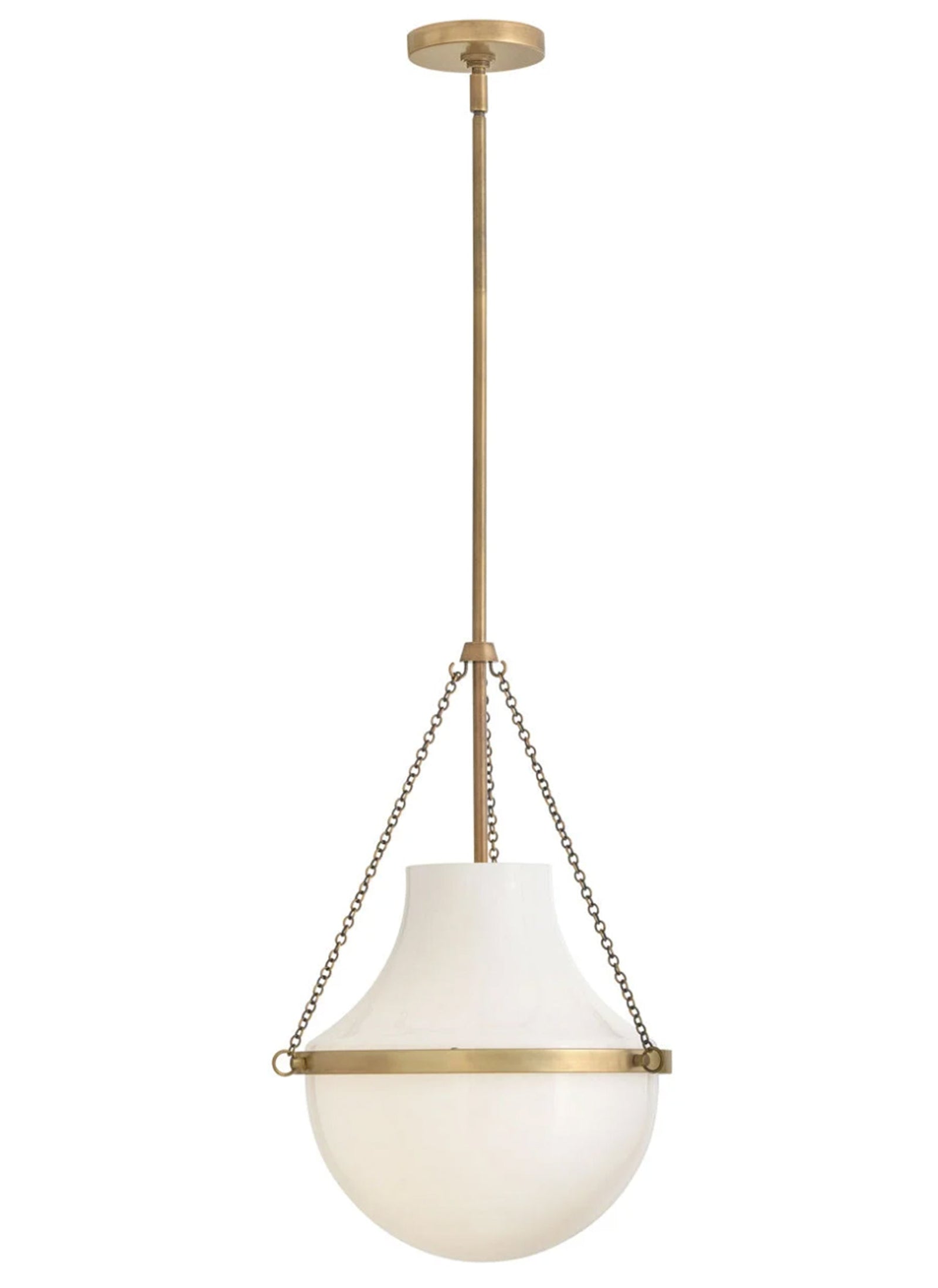Collins 1L Pendant - 46897HB