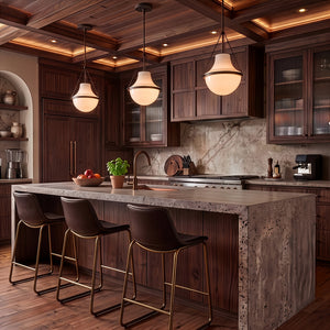 Collins 1L pendant - 46897HZ *