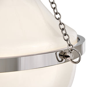 Collins 1L pendant - 46897PN *