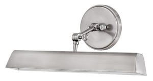 Arti 2L picture wall light - 47094PL *