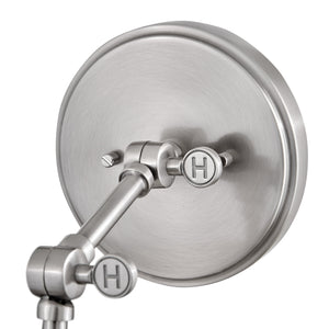 Arti 2L picture wall light - 47094PL *