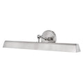 Arti 2L picture wall light - 47095PL *