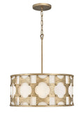 Carter 5L Pendant - 4735BNG*