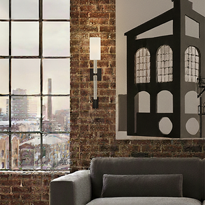 47610BK lounge modern industrial 600x600.png