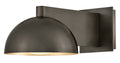 Vargas Task wall sconce - 48480BX-LL *