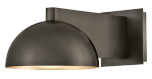 Vargas Task wall sconce - 48480BX-LL *