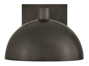 Vargas Task wall sconce - 48480BX-LL *