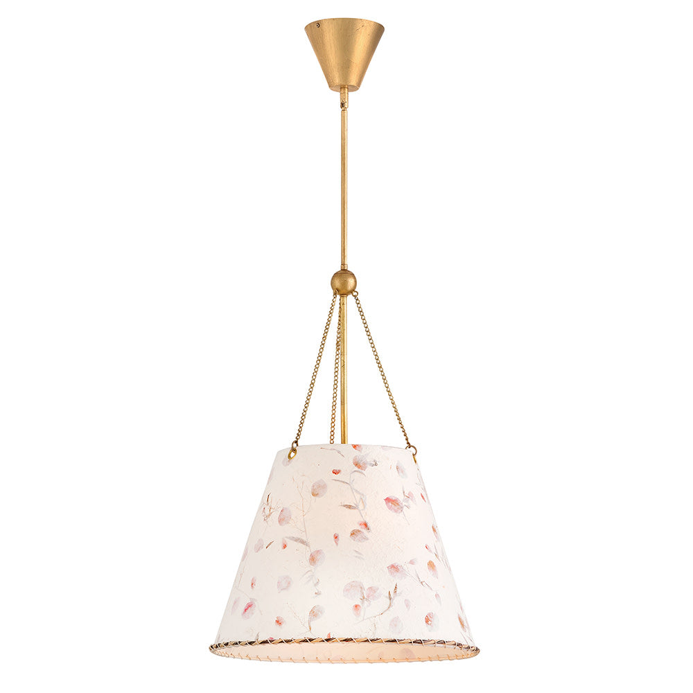 Primrose 3L pendant - 48505DA *