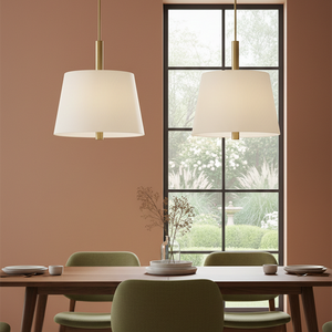 Clive 5L chandelier - 48534HB *