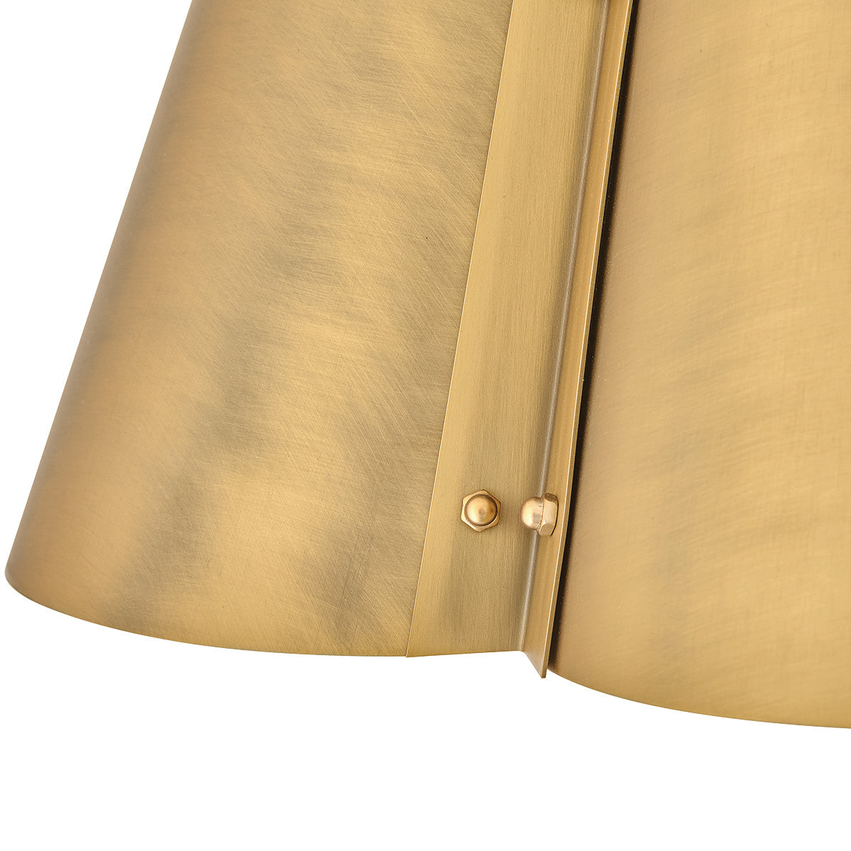 Bowman 1L pendant - 48547HB *