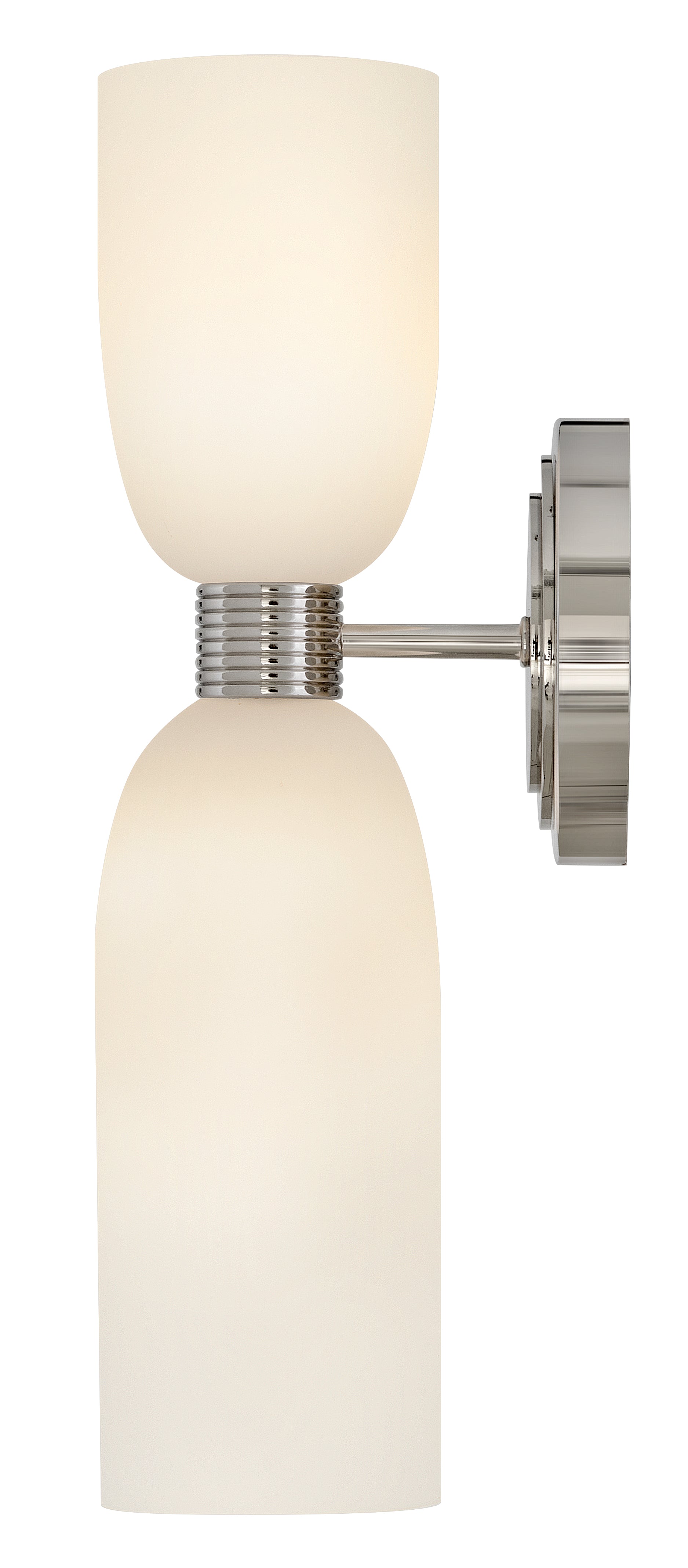 Tallulah 2L Vanity- 52960PN-LL *