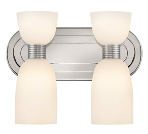 Tallulah 4L Vanity- 52962PN-LL *