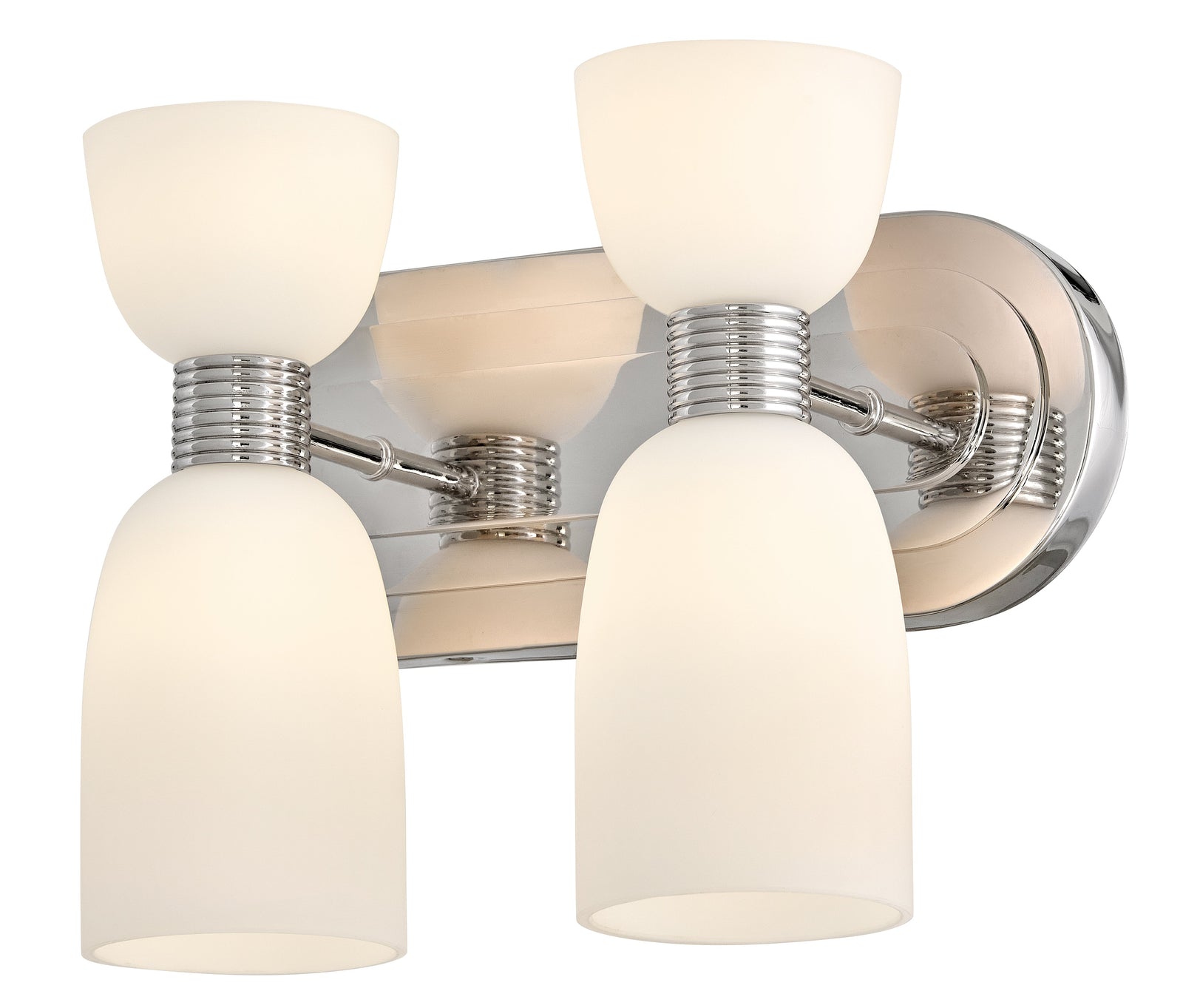 Tallulah 4L Vanity- 52962PN-LL *